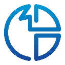 Crypto Bank CBT Logotipo