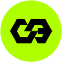 Crypto Energy Token CET логотип