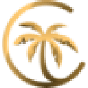 Crypto Island CISLA ロゴ