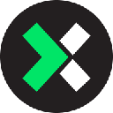 Crypto Perx CPRX логотип