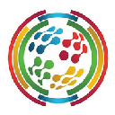 Crypto SDG SDG логотип