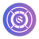 Crypto Shield SHIELD Logotipo