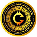 Crypto tex CTEX ロゴ