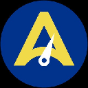 Crypto Village Accelerator CVAG логотип