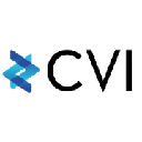 Crypto Volatility Token CVOL Logo