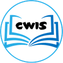 Crypto Wisdom Coin CWIS Logo