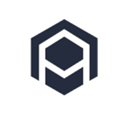 CryptoABS CABS логотип