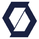 CryptoBank CBANK логотип