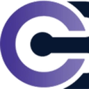 CryptoBossCoin CBC логотип