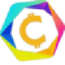 Cryptochrome CHM Logotipo
