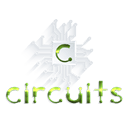 CryptoCircuits CIRC Logotipo
