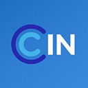 Cryptocoin Insurance CCIN Logotipo