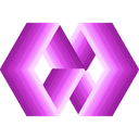 Cryptodex CDEX Logotipo