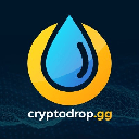 CryptoDrop JUICE Logotipo