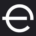 CryptoEnergy CNRG Logo