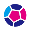 Cryptofifa FFA ロゴ