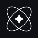 CryptoGPT LAI Logotipo