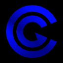 Cryptogram CRYPTOGRAM Logotipo