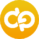 Cryptoids Game Coin CGC логотип