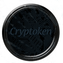 Cryptokenz CYT Logo