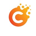 CRYPTOMAGZ CMZ Logo