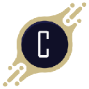 Cryptonits CRTIS ロゴ
