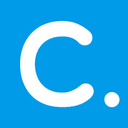 Cryptopay CPAY логотип