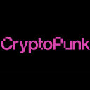 CryptoPunk #9998 9998 ロゴ