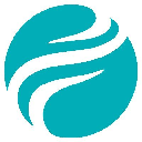 Cryptostone CPS Logotipo
