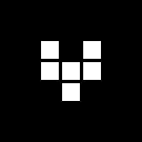 CryptoTanks TANK логотип