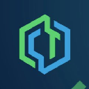 CryptoTask CTASK Logotipo