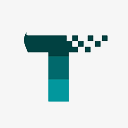 Cryptotem TOTEM логотип