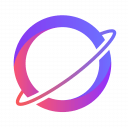 CryptoWar xBlade / OpenWorld OPEN логотип