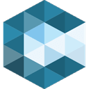 Crystal Clear CCT логотип