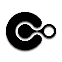 csas(Ordinals) CSAS Logo