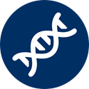 CTAGtoken CTAG Logotipo