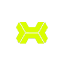 CUBIX CUBIX логотип