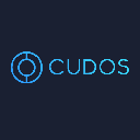 Cudos CUDOS Logo