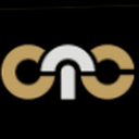 Culture Ticket Chain CTC Logotipo