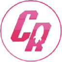 CumRocket CUMMIES ロゴ