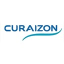 Curaizon CTKN Logo