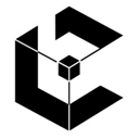 CurveBlock CBUK логотип