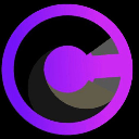 Custodiy CTY логотип