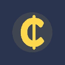 CXN Network CXN ロゴ