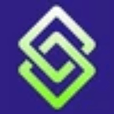 CY Finance CYF логотип