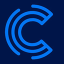 Cyber Capital Invest CCI Logotipo