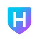 CyberHarbor CHT Logo