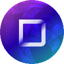 CyberTime Finance (DAOS) DAOS логотип