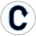 Cycle Finance CYCLE Logo