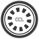 CYCLEAN CCL Logotipo